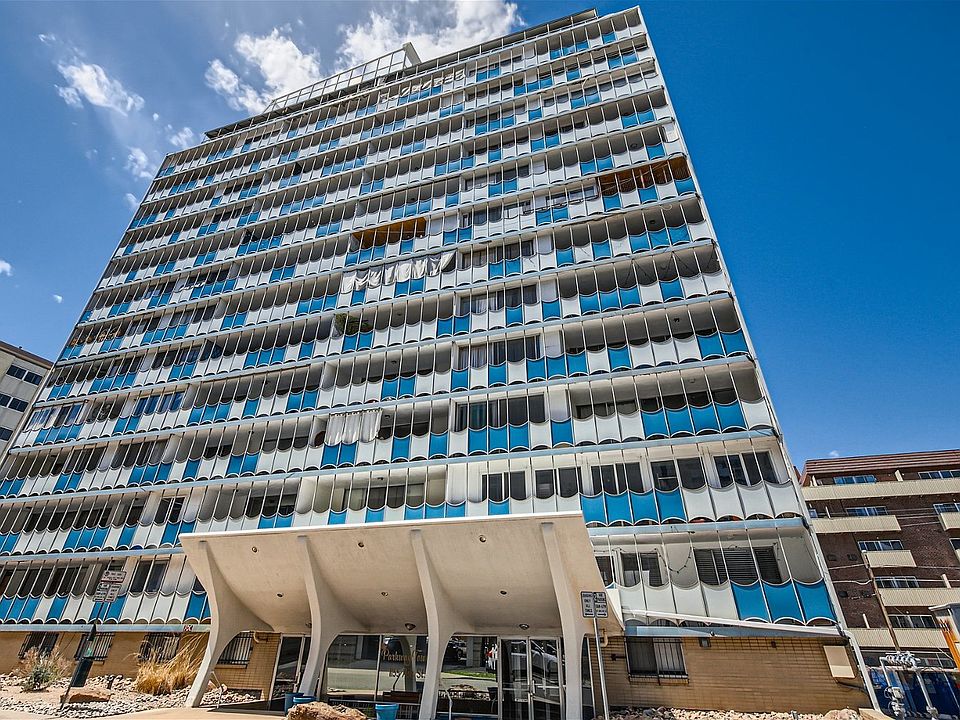 1st image of 1155 Ash St APT 1108