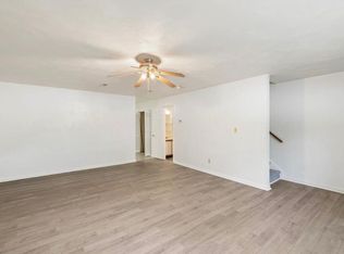 329 Pheasant Run Ct, Blacksburg, VA 24060