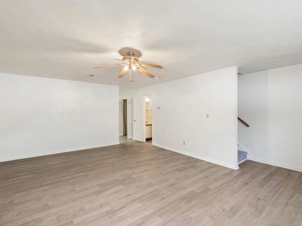 329 Pheasant Run Ct