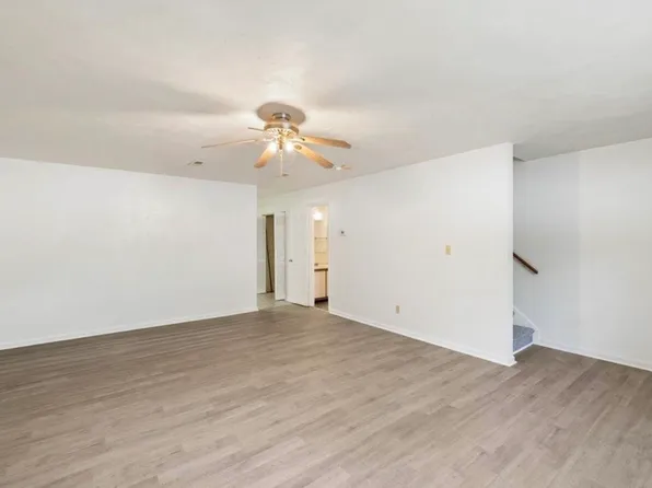 329 Pheasant Run Ct, Blacksburg, VA 24060
