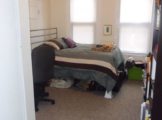 49 Edwards St, Hamden, CT 06517