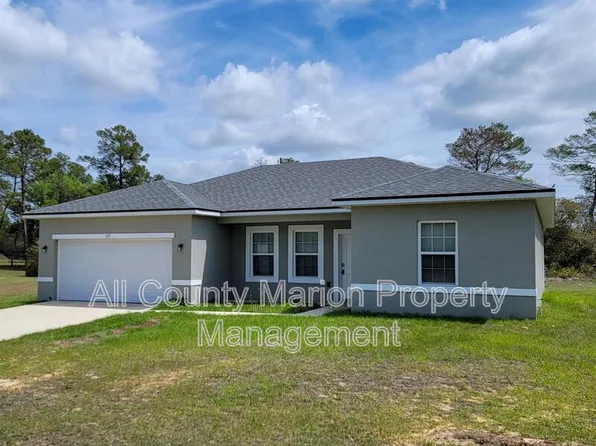 405 Marion Oaks Ln, Ocala, FL 34473