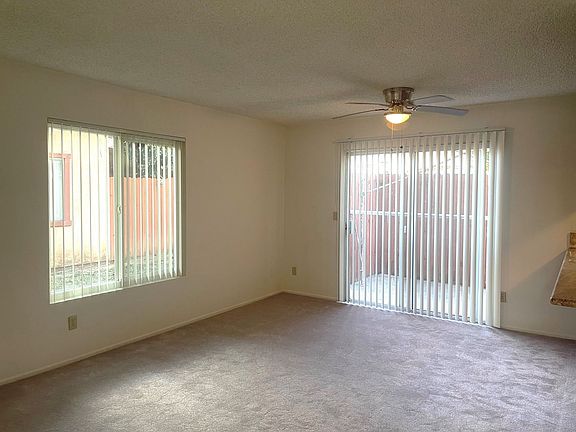 4th image of 4732 Pearce Dr APT 2