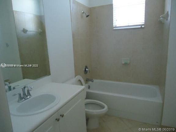 4th image of 9143 SW 227th St Unit 6