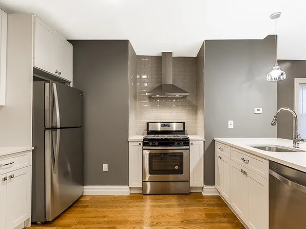 194 Hopkins Avenue image 10 of 21