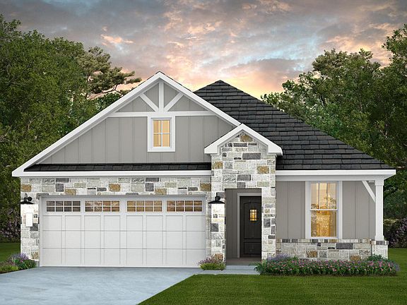 Exterior HC201