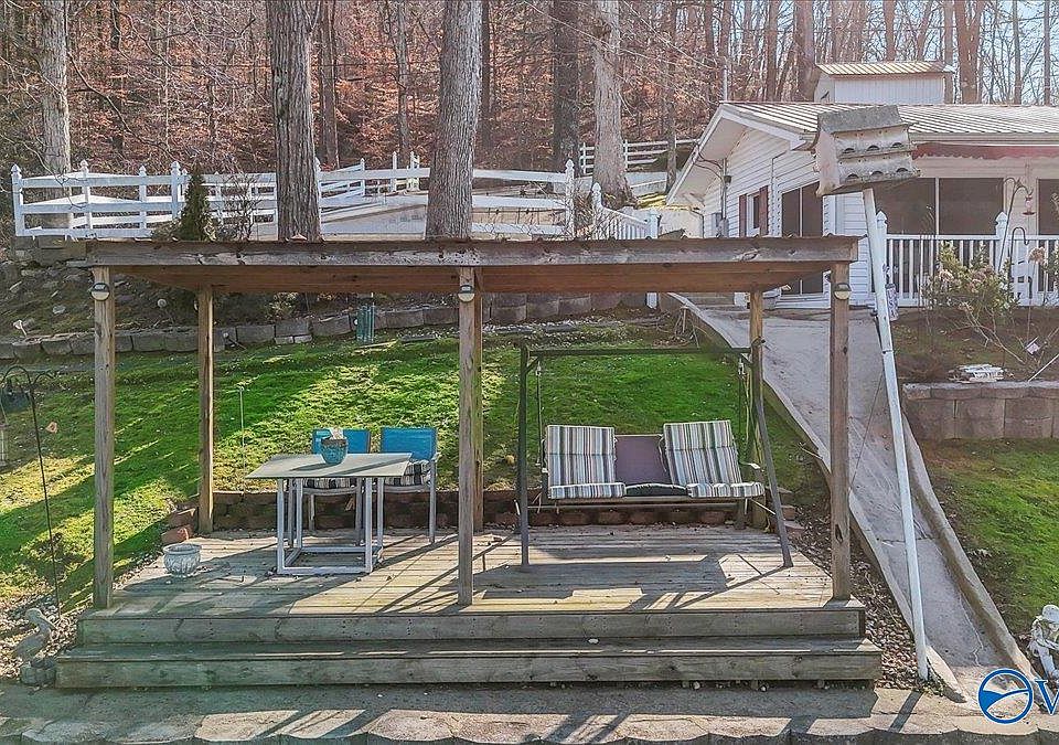 1st image of 4408 Leaning Beech Dr