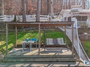 4408 Leaning Beech Dr, Guntersville, AL 35976