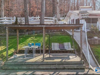 4408 Leaning Beech Dr, Guntersville, AL, 35976