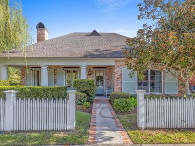 5915 Camellia Way, Lake charles, LA, 70605