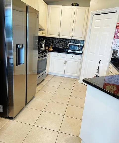 18012 Arbor Crest Dr — Photo 20