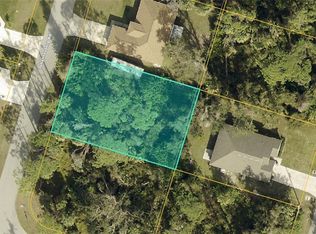 1140177710 Johannesberg Rd, North Pt, FL 34288