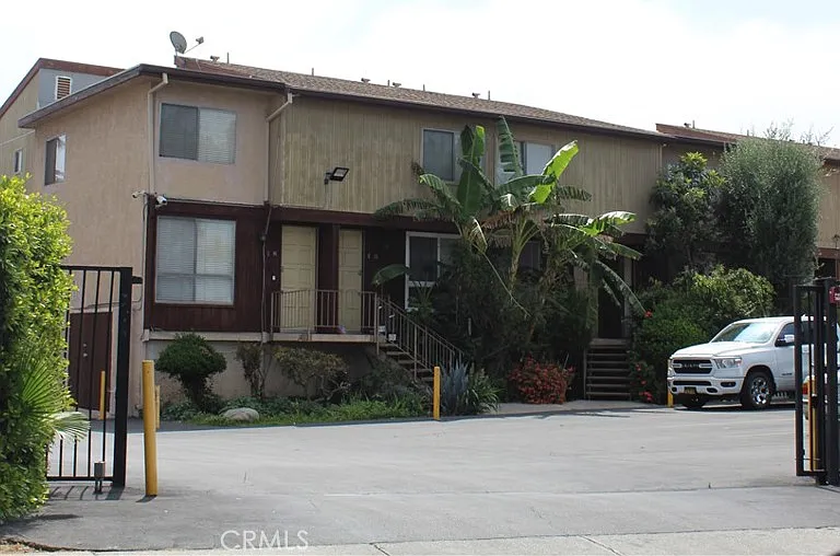 7320 Lennox Ave #E10 — Photo 22