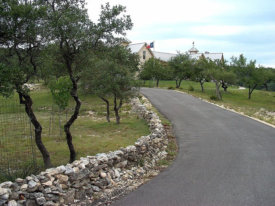 Private Drive