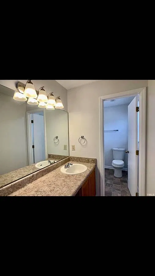 3810 Grey Harbor Dr — Photo 3