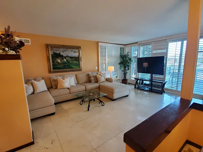 16592 Tiburon Pl — Photo 5