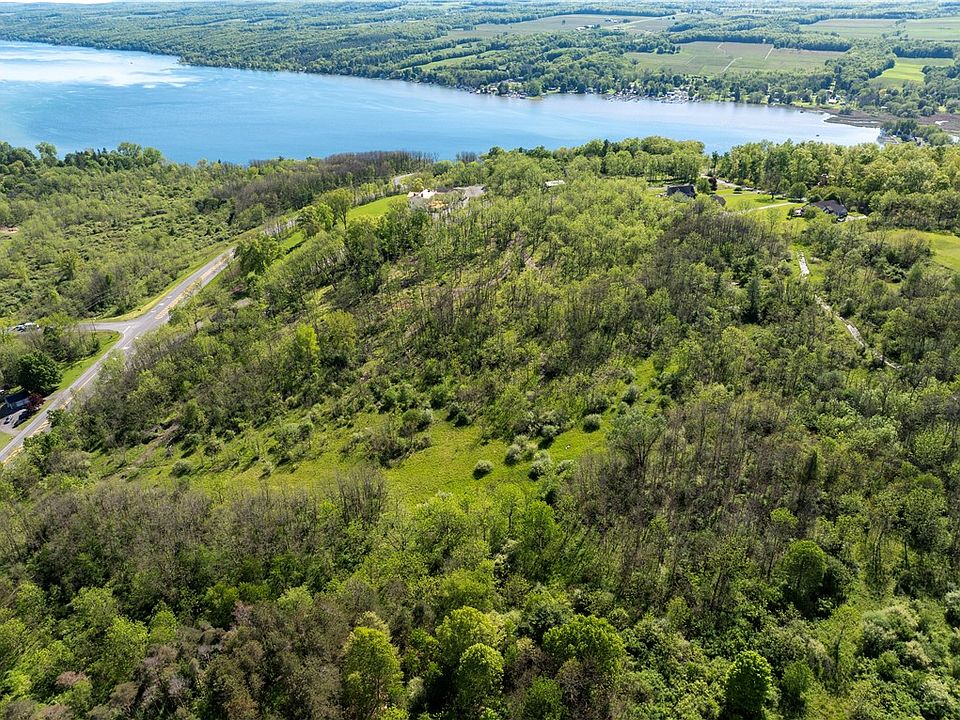 1st image of 3376B Nys Rte Lot 54A