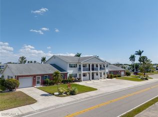 6771 Panther Ln #3, Fort Myers, FL 33919