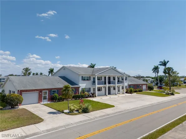 6771 Panther Ln #3, Fort Myers, FL 33919