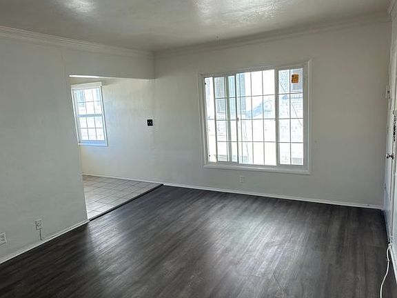4th image of 1520 N Normandie Ave #N6