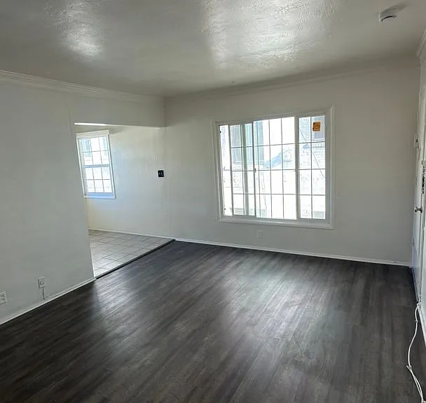 1520Norm — Photo 4