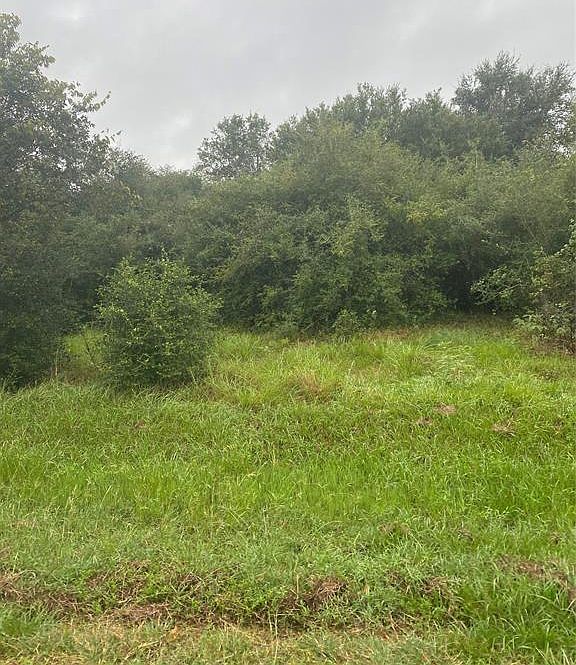1st image of TRACT 18 Penny Lake Dr