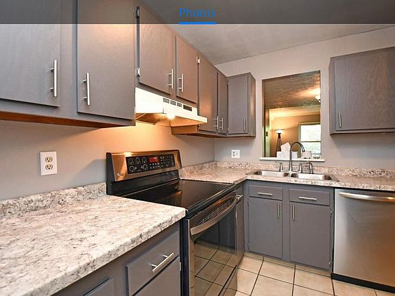 Kitchen (1st level)
