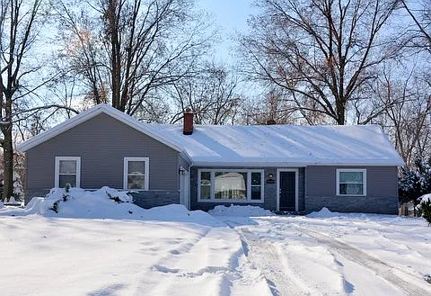 24420 Bryden Rd photo 1