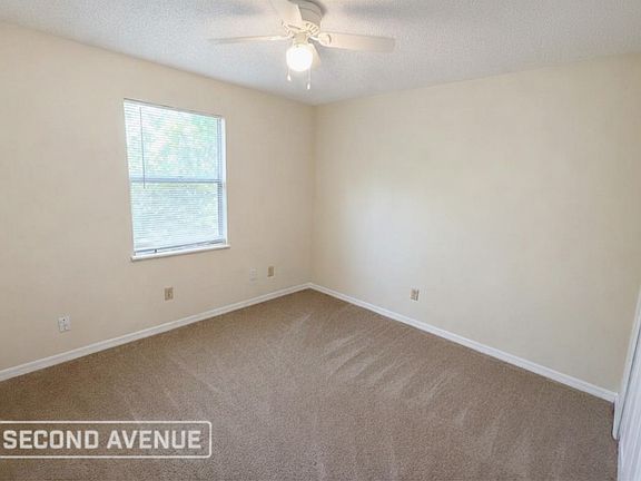 5th image of 11424 Willet Ct S