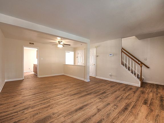 3rd image of 1417 Lakeview Ave
