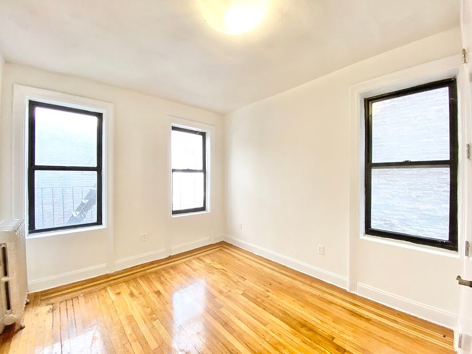 1st image of 106 Convent Ave #12AA