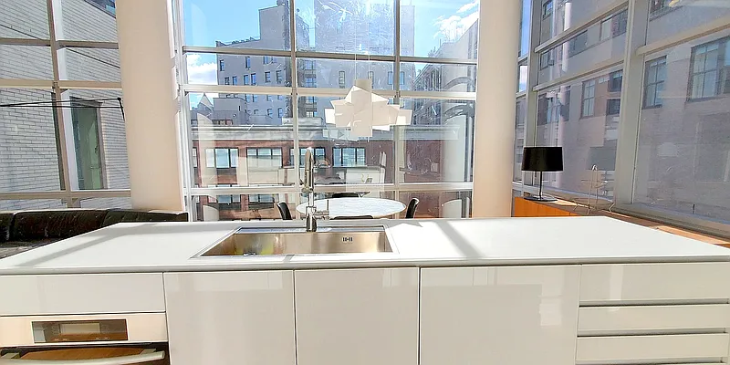 Rented by Rossi Living | media 22