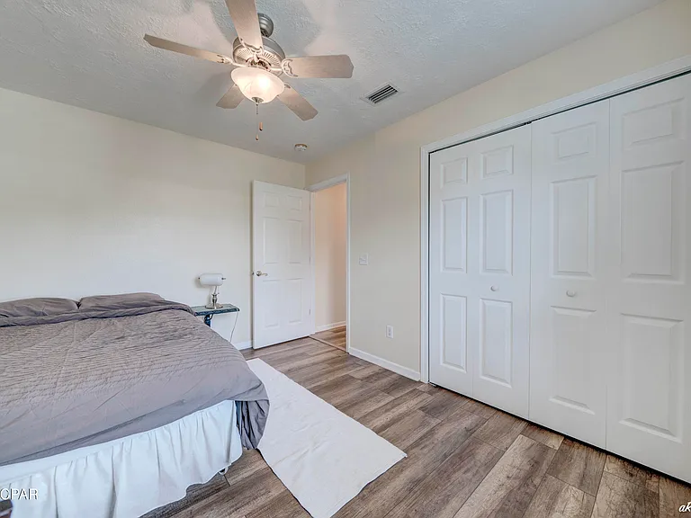 420 Water Oak Cir — Photo 20