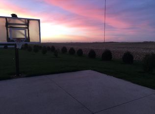 1150 NE 142nd Ave, Alleman, IA 50007