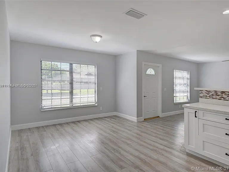 3673 W Valley Green Dr #42 — Photo 9