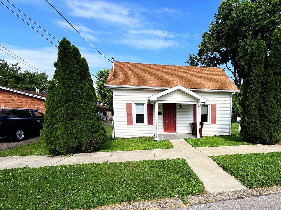 1st image of 411 Florence St