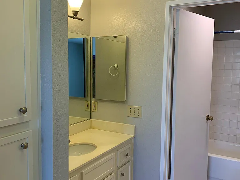 8513 Summerdale Rd — Photo 7