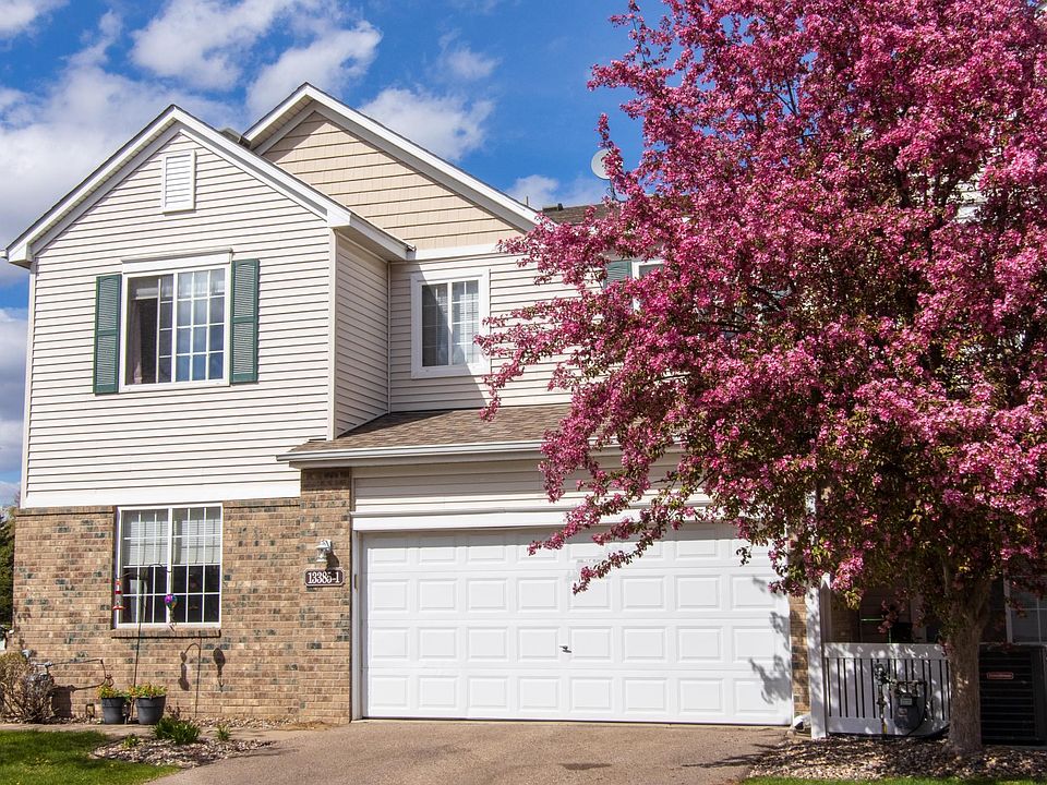 1st image of 13385 Europa Ct N Unit 1