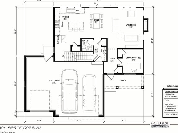 5th image of this home