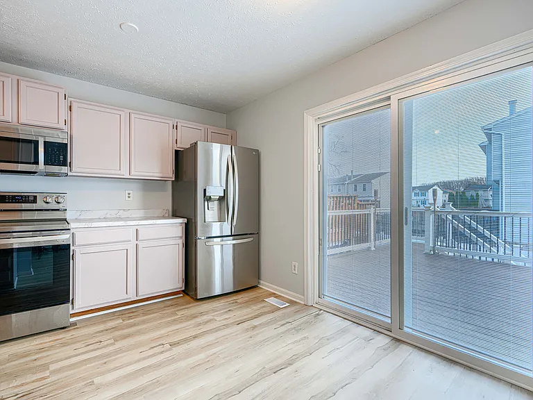 3907 Cutty Sark Rd — Photo 5