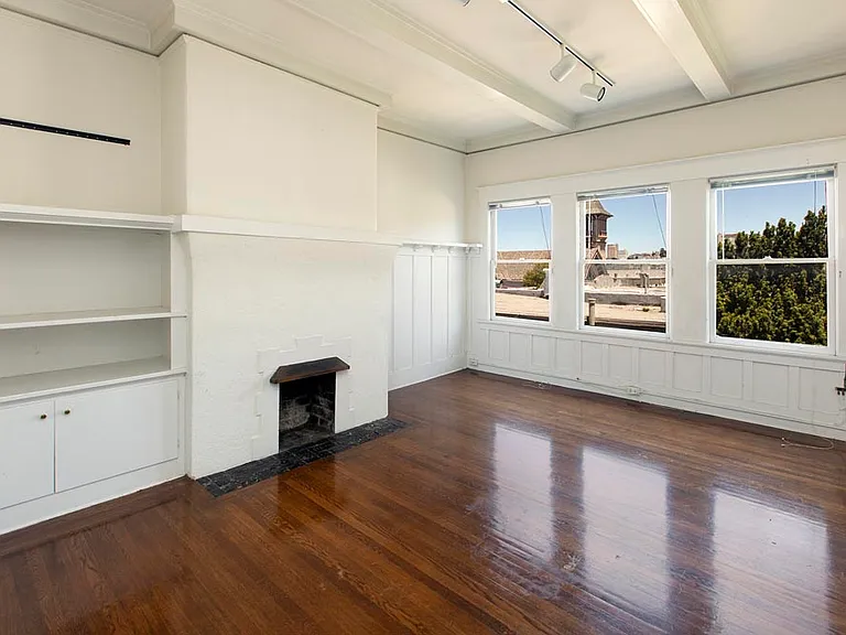 2754 Pierce St #7 — Photo 4