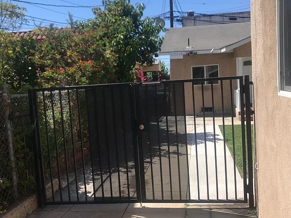 3rd image of 5722 Camerford Ave