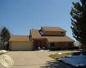 1st image of 30402 Knighton Dr