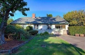1st image of 20021 35th Ave S