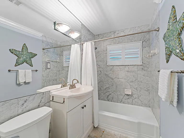 460 Sunrise Way — Photo 36
