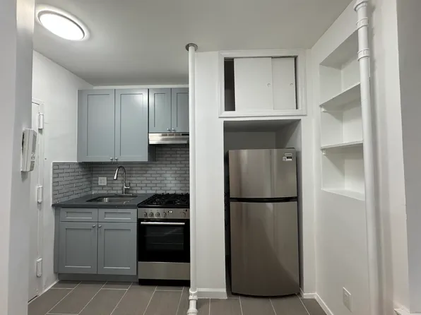 451 West 44th Street image 1 of 22
