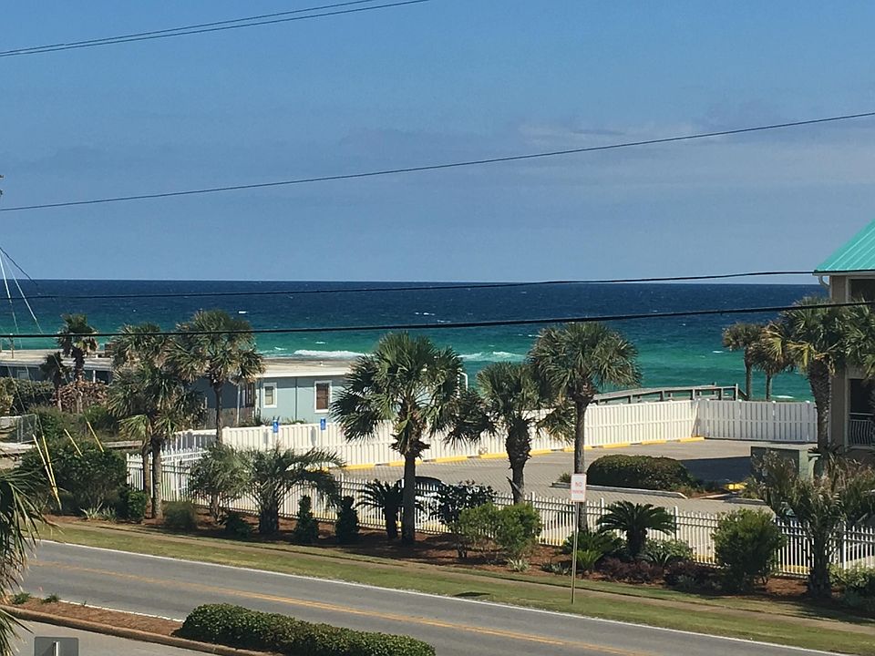 1st image of 3291 Scenic Highway 98 Unit 309