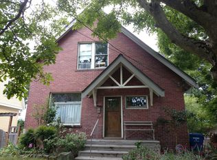 933 32nd Ave, Seattle, WA 98122