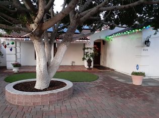 3220 W Holly St, Phoenix, AZ 85009