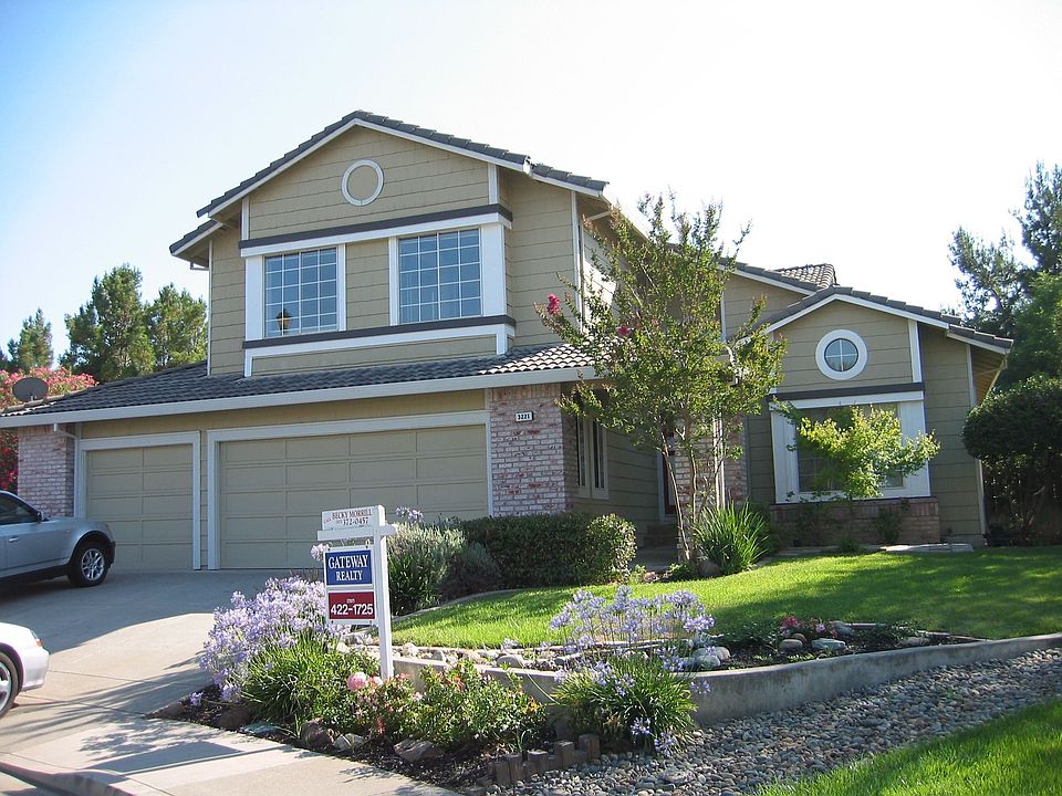 Impressive Home in Rancho Solano